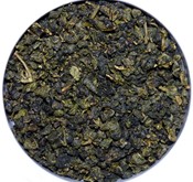 Tie Guan Yin bio-thé oolong (50g)