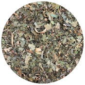 Tisane du Berger (100g) - Tisane