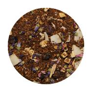 Baiser Bleu (100g) - Rooïbos